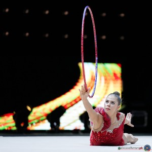 aa f pigniczki fanni hun ph simone ferraro sfa08831 copia